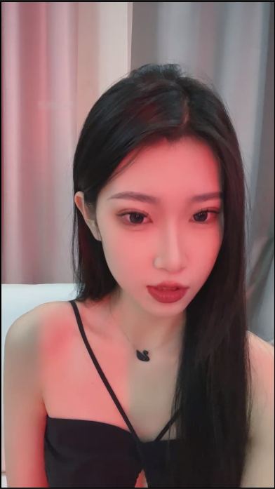 套路直播未知美女-红绿灯盯射寸止高能【1V】【791MB百度云】