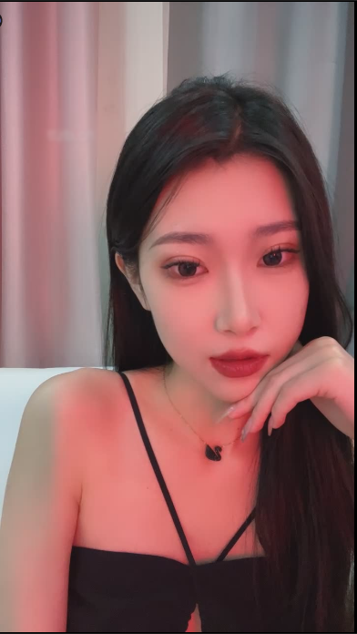 套路直播未知美女-红绿灯盯射寸止高能【1V】【791MB百度云】