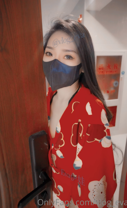 极品御姐-eva(伊娃)-of 和老公吵架了只好找炮友寻找慰藉(1V,388M)