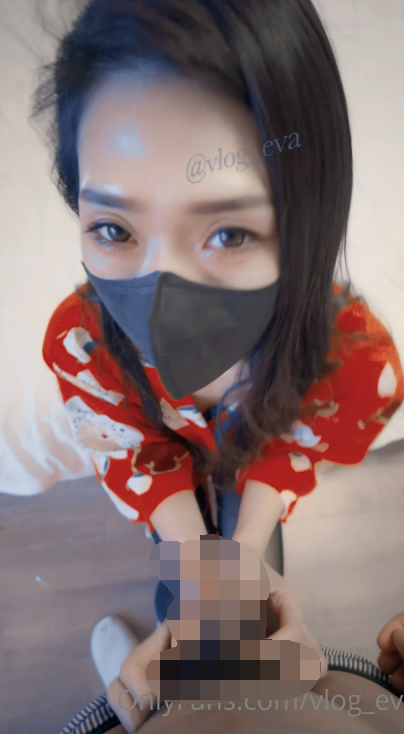 极品御姐-eva(伊娃)-of 和老公吵架了只好找炮友寻找慰藉(1V,388M)