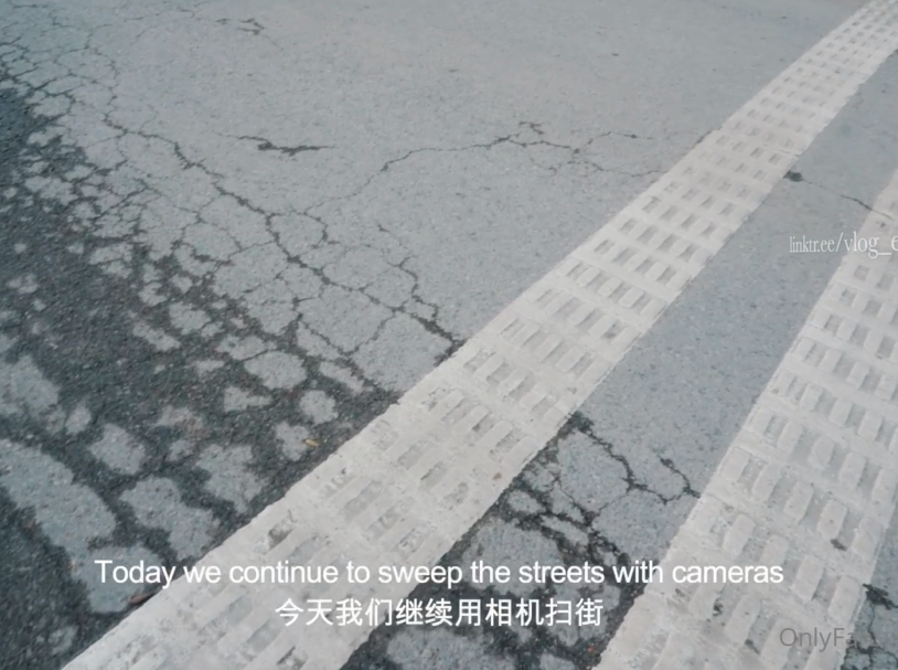 极品御姐-eva(伊娃)-of 被街头摄影师钓鱼约拍JK装差点被无套内射(1V,998M)