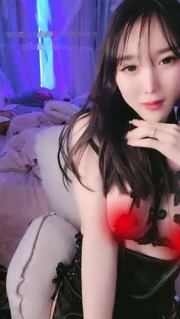 【02年星萌萌 】这个大学生给力，童颜巨乳-1v850m