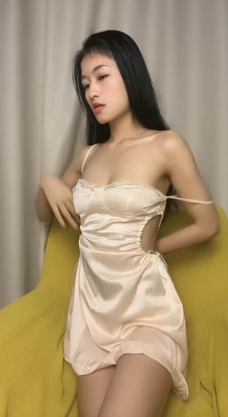 【柠美】06年小美女，这个妹子挺嫩，-1v638m