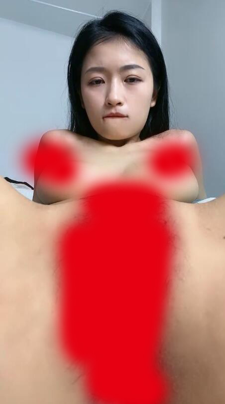 【柠美】06年小美女，这个妹子挺嫩，-1v638m