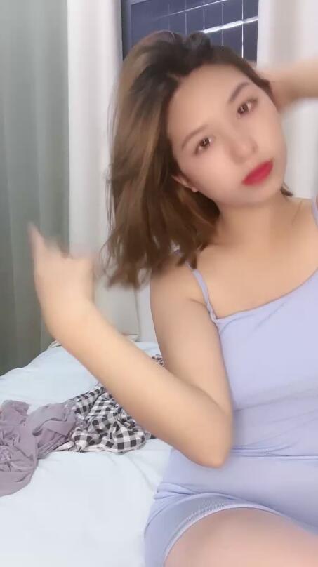 半糖主播【深田咏美】黄播界GTR_反差眼镜妹-1v384m