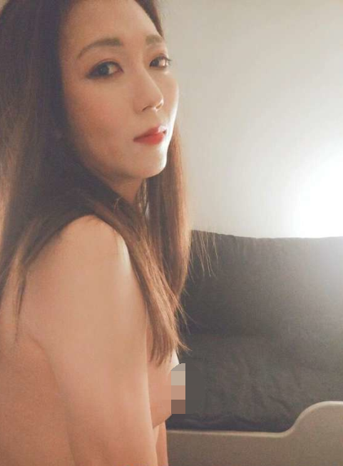 另类663弹-韩国TS eeegon-of新原版合集 9(23P,17V,924M)