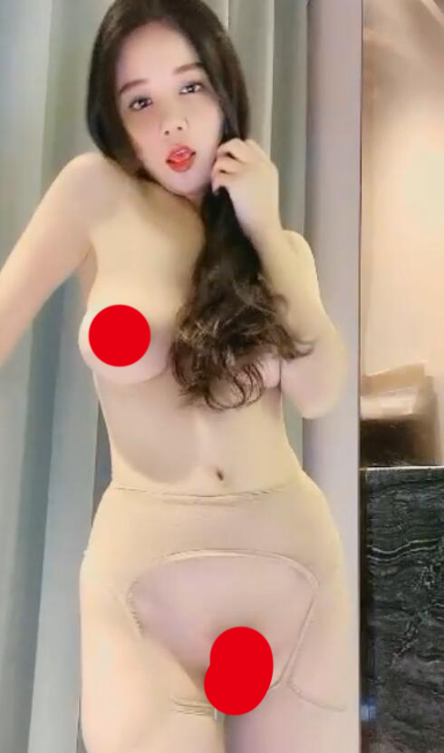西东东 爆乳G奶主播  超高颜值-1v1.1g