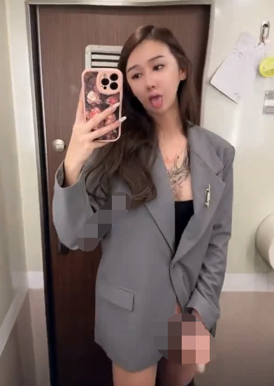 另类668弹-国产ts 王曦儿-小合集(7V,3P,126M)