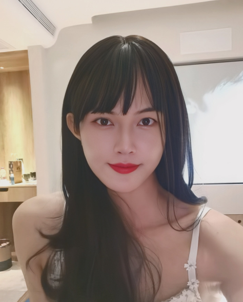 另类669弹-国产ts 桃子吖-小合集(262P,41V,974M)