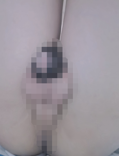 另类669弹-国产ts 桃子吖-小合集(262P,41V,974M)