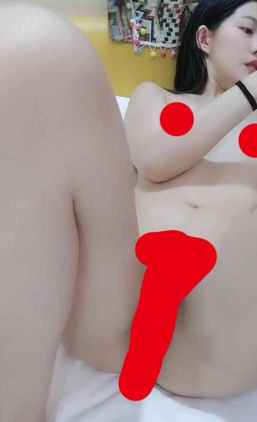 想要爸爸抱 大眼睛美少女，掰开粉穴道具猛捅-1v604m