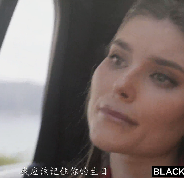 欧美AV-stefany kyler-生日惊喜,中文字幕(1V,1.93G)