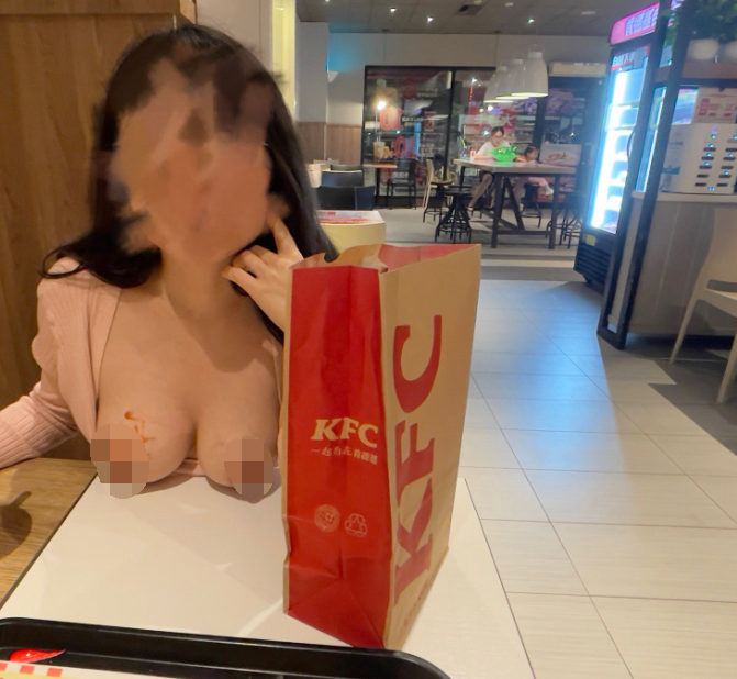 骚母狗-qingge97-各种露出啪啪视图(116P,48V,565M)
