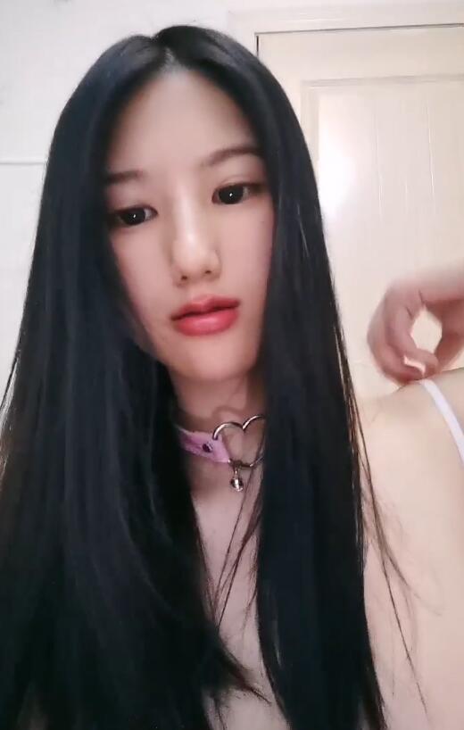 晞晞宝贝 巨乳女教师 浑圆饱满的双乳，大长腿-1v804m