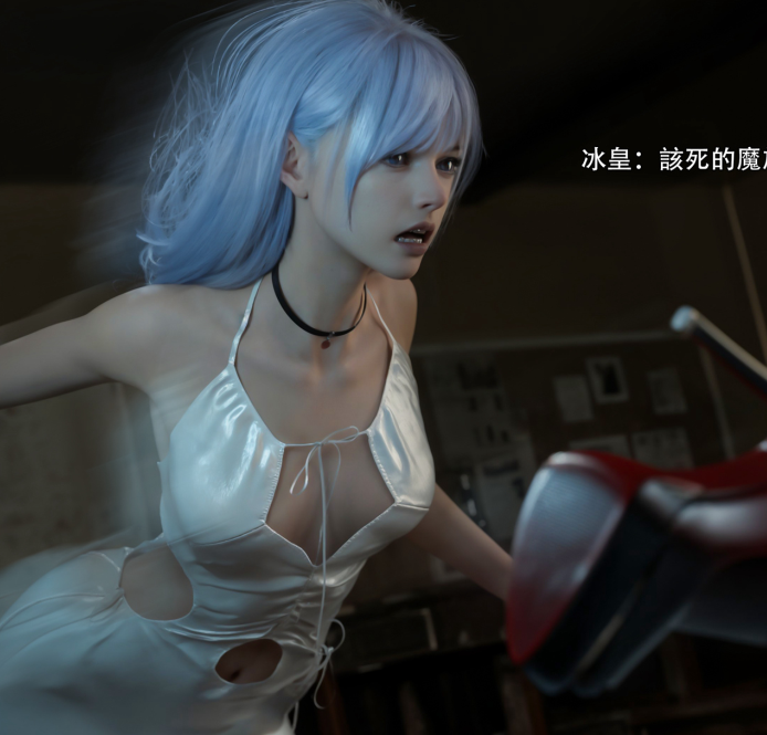 3D大作-逆轉 37-39(303P,216M)