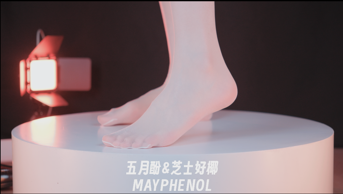 B站UP芝士好椰 – 20231223充电动态上[3P+5V][1.48GB百度云]