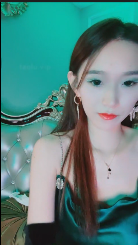 套路直播陈莹-第一视角-蛇蝎美人魔盯【1V】【1.19G百度云】