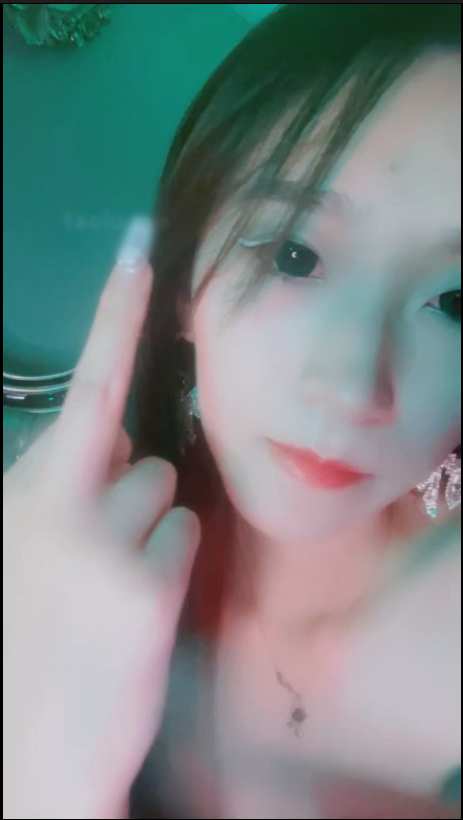 套路直播陈莹-第一视角-蛇蝎美人魔盯【1V】【1.19G百度云】