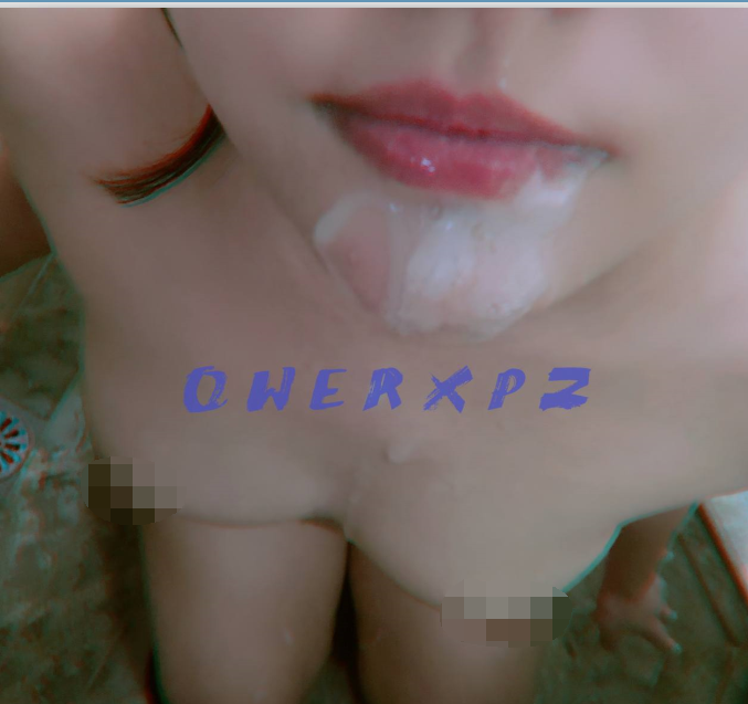 推特极品绿帽淫妻-QWERXPZ-各种啪啪淫乱视图(197P,187V,2.66G)