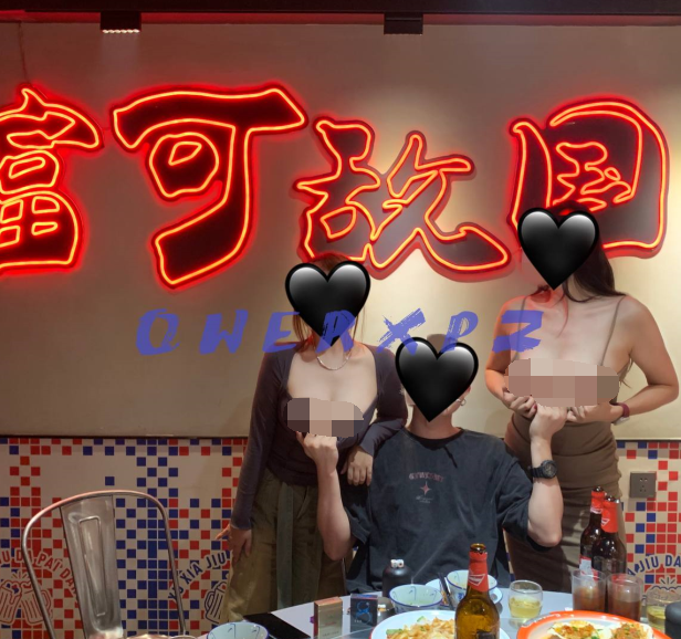推特极品绿帽淫妻-QWERXPZ-各种啪啪淫乱视图(197P,187V,2.66G)