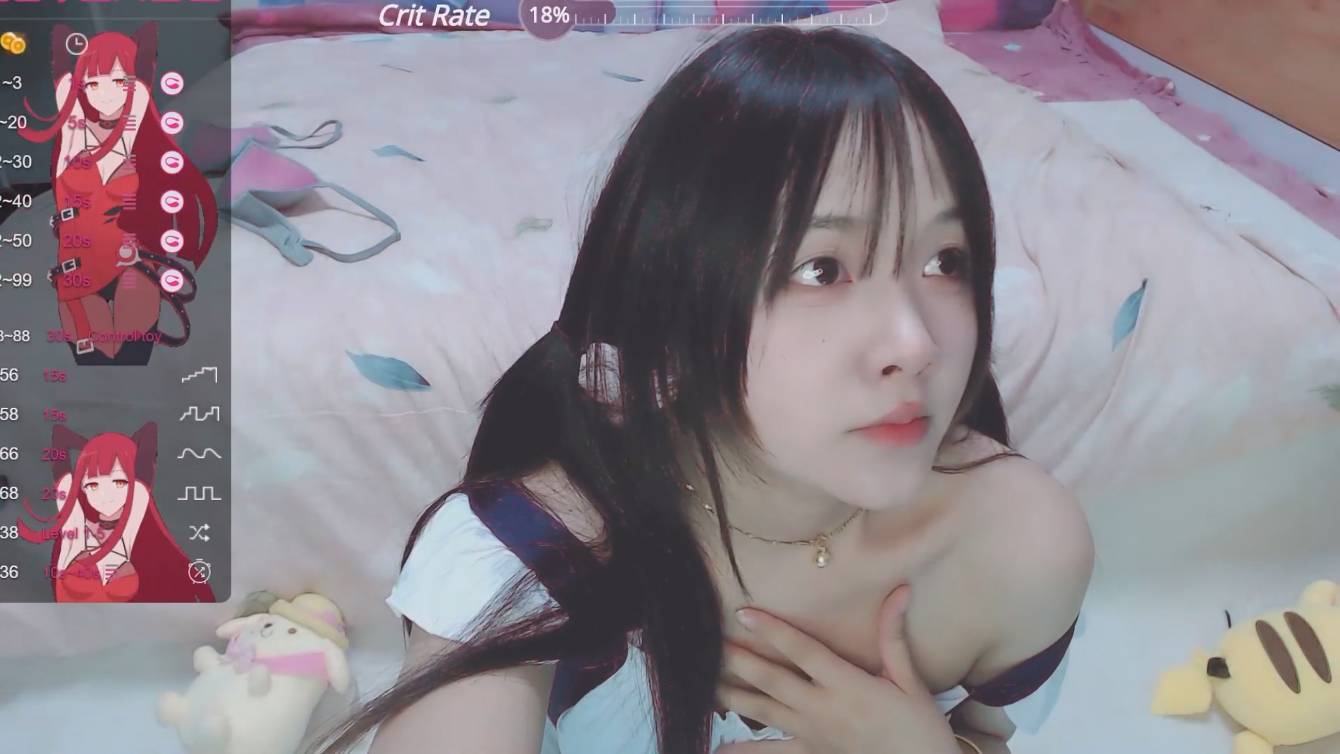 Stripchat【Sakura_Anne】240110【1.14G】