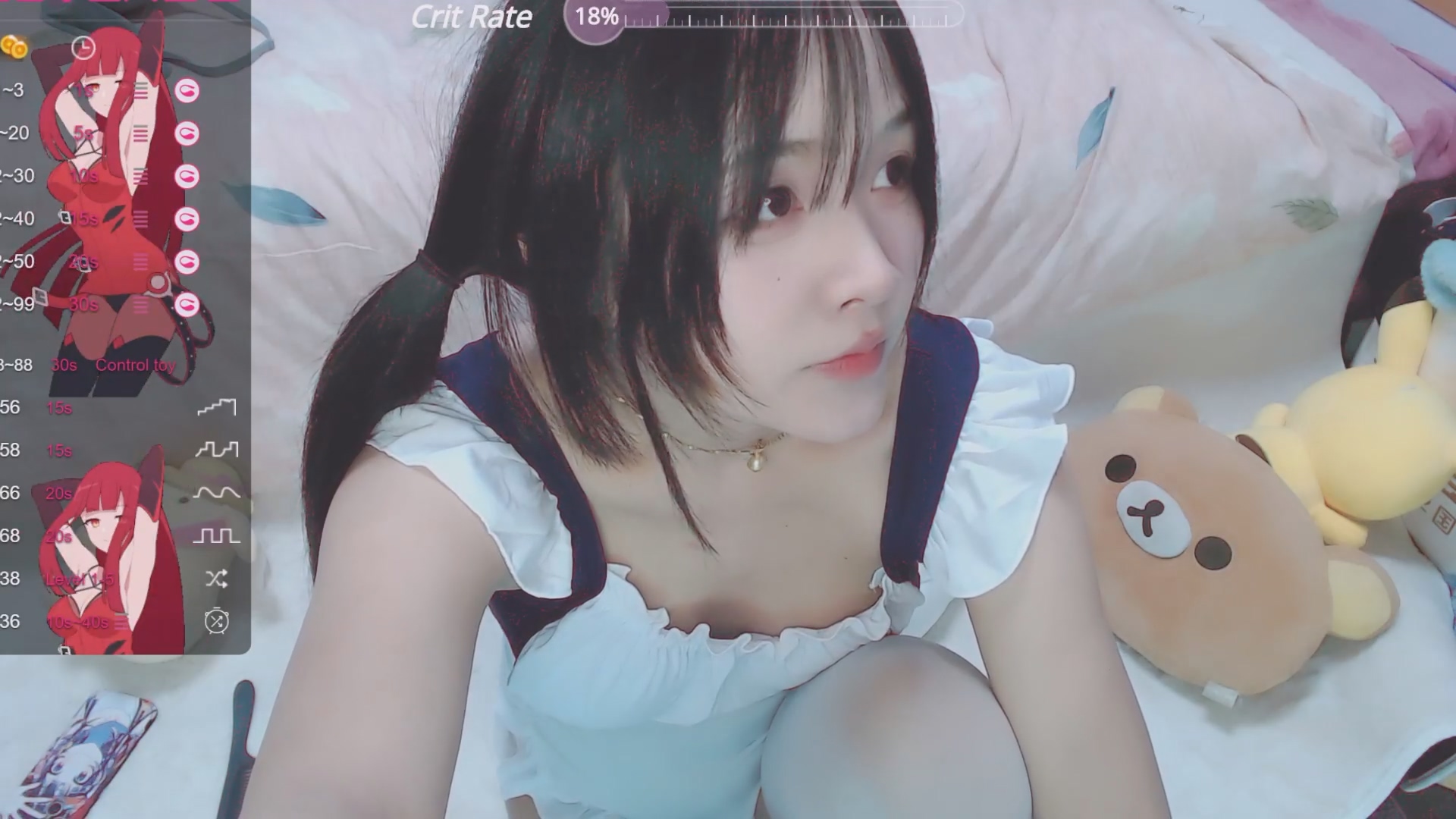 Stripchat【Sakura_Anne】240110【1.14G】