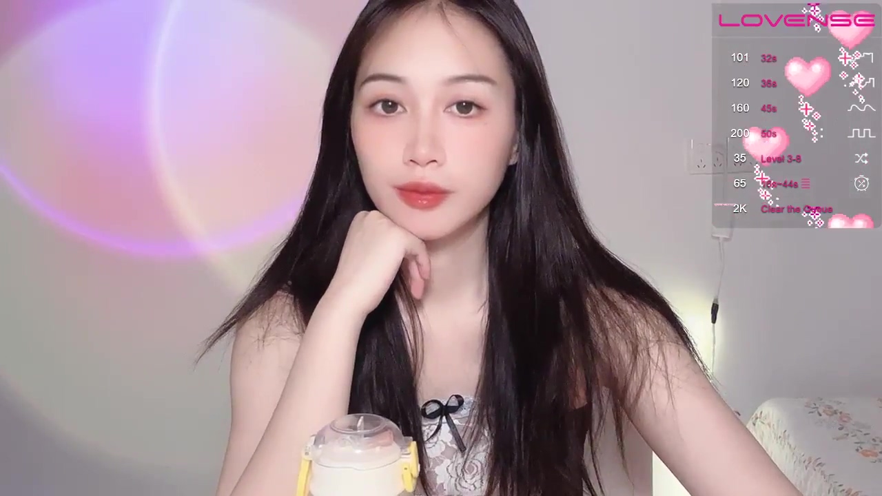 @璐璐 明星颜值女神 戴上眼镜骚劲十足 小B粉嫩【2.5G】