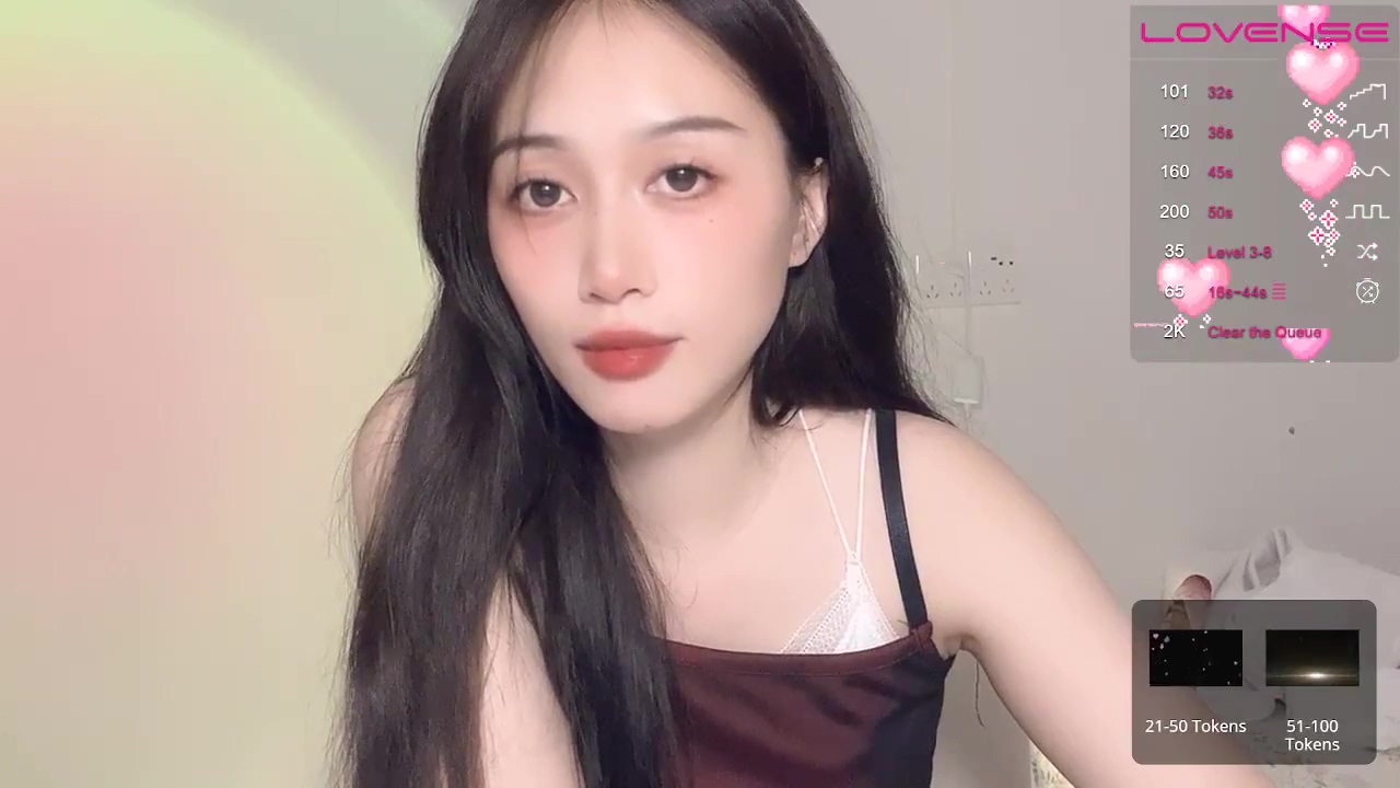 @璐璐 明星颜值女神 戴上眼镜骚劲十足 小B粉嫩【2.5G】
