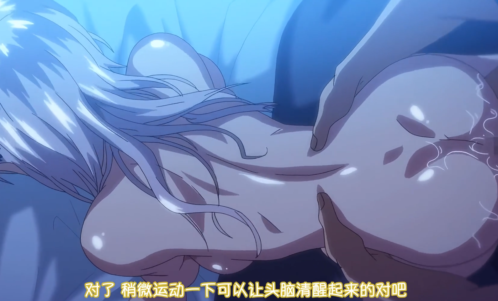 初恋时间1-4部合集