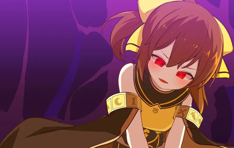 【Flash小游戏】平和ちゃんFlash游戏合集
