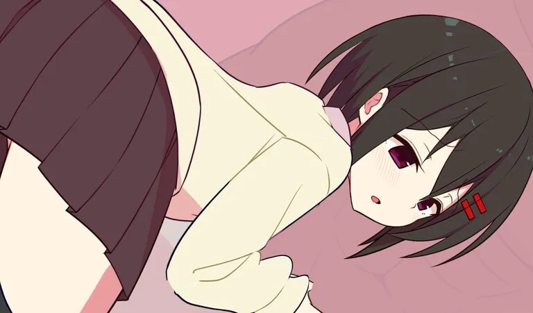【Flash小游戏】平和ちゃんFlash游戏合集
