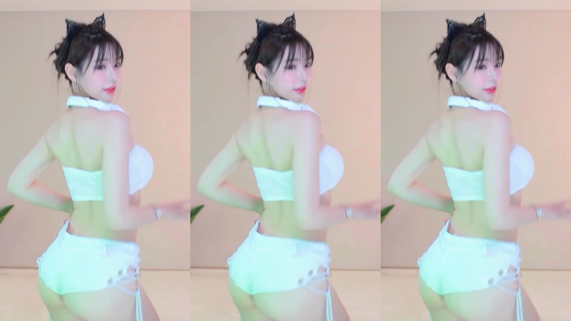 韩国BJ-oooa124-3[19V 3.4G 百度盘]