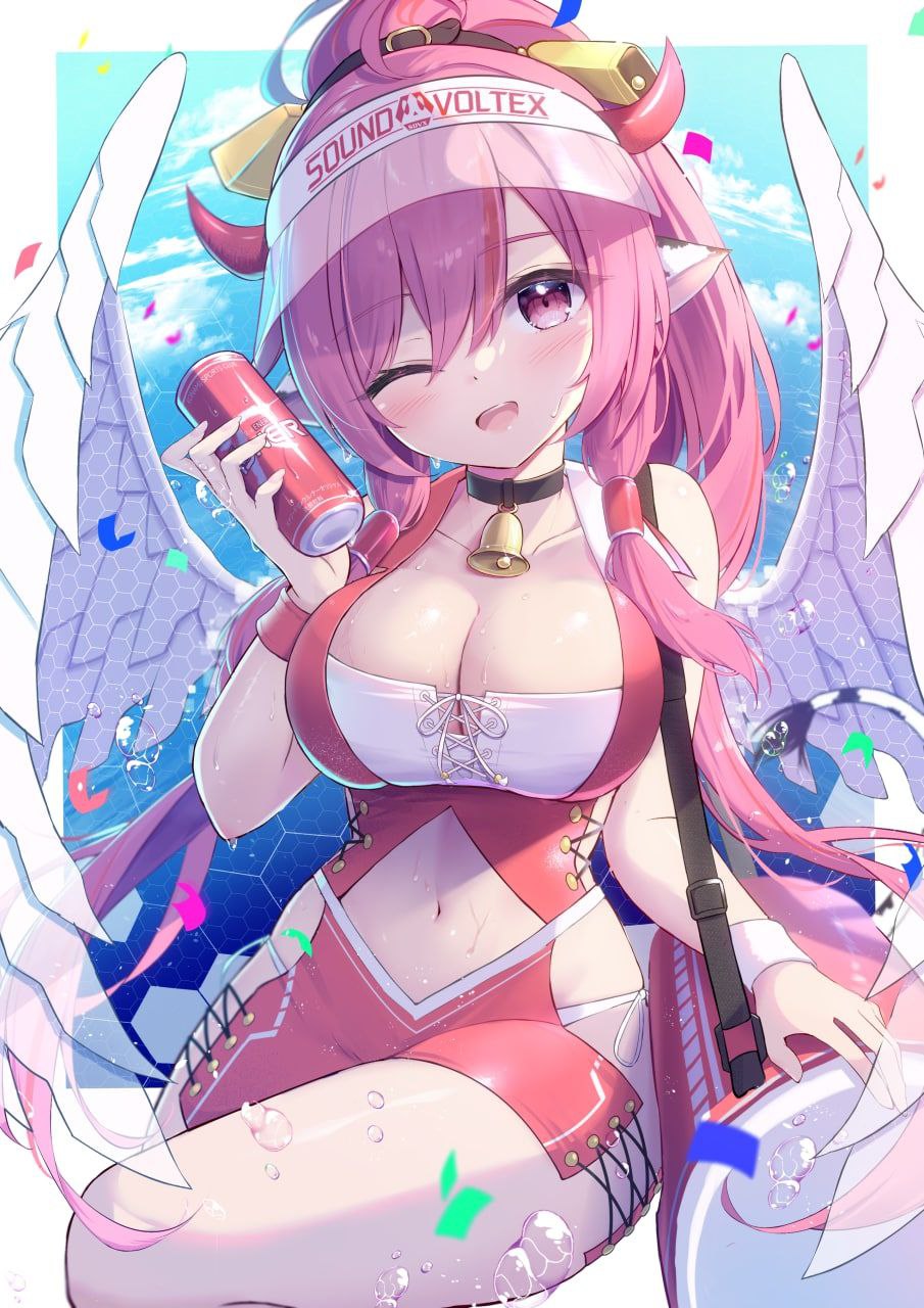 緑風マルト作品合集 8.59G - 195P