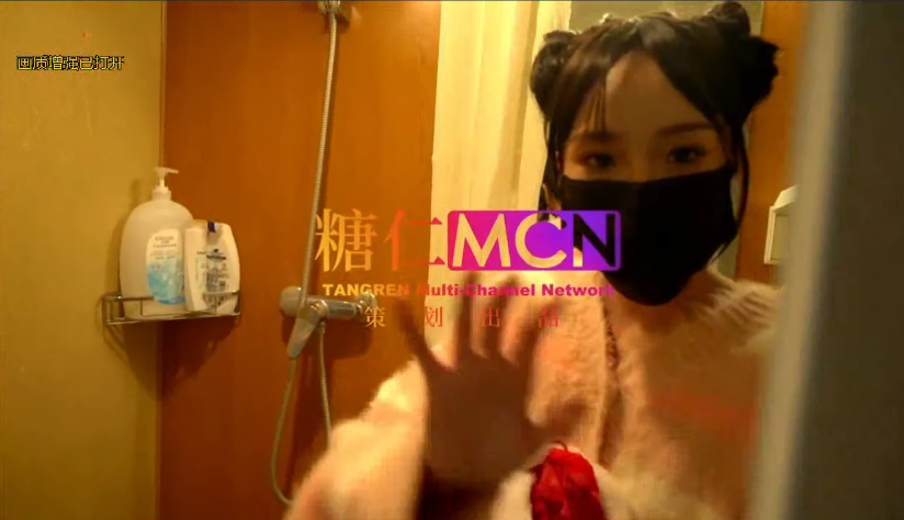 【mika果粒】【露脸萝莉】破例中出内射：进击吧龙年宝宝【1v 265mb】