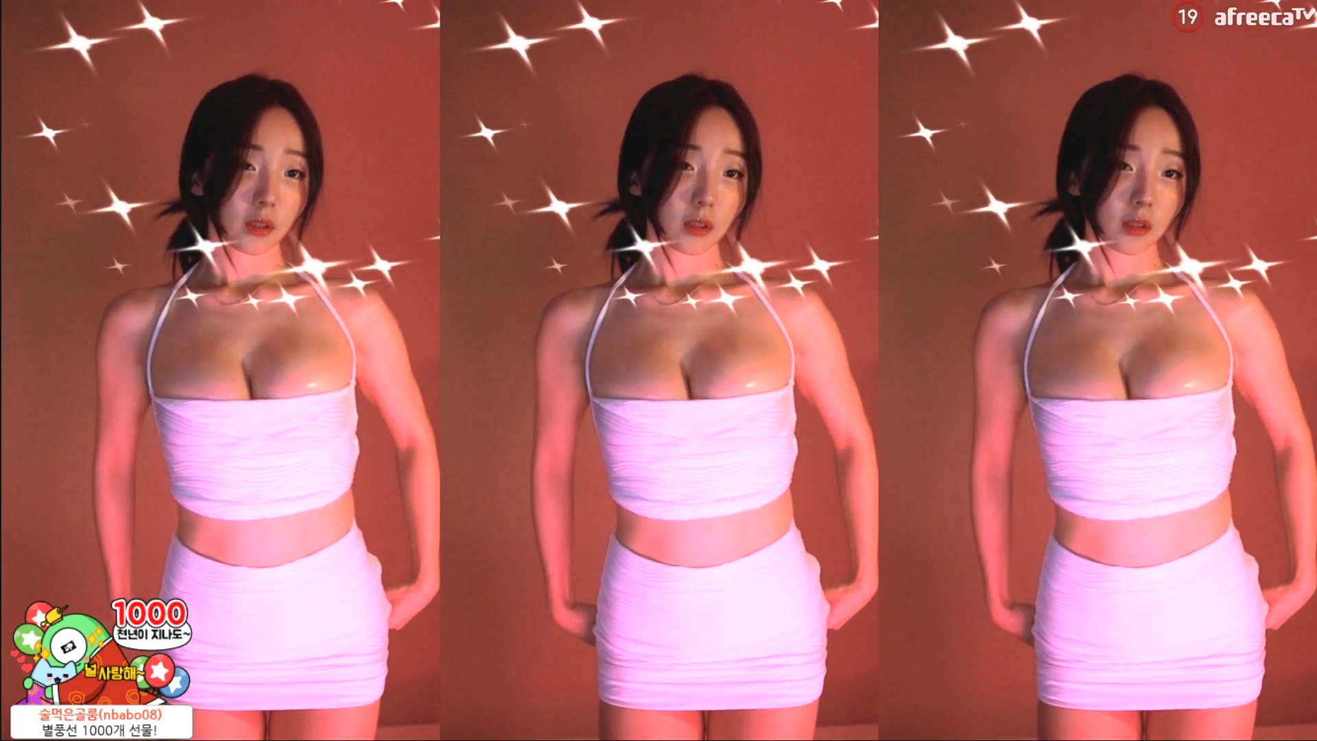韩国BJ-유니나-尤妮娜-dlsgk1763-3【5.05G】
