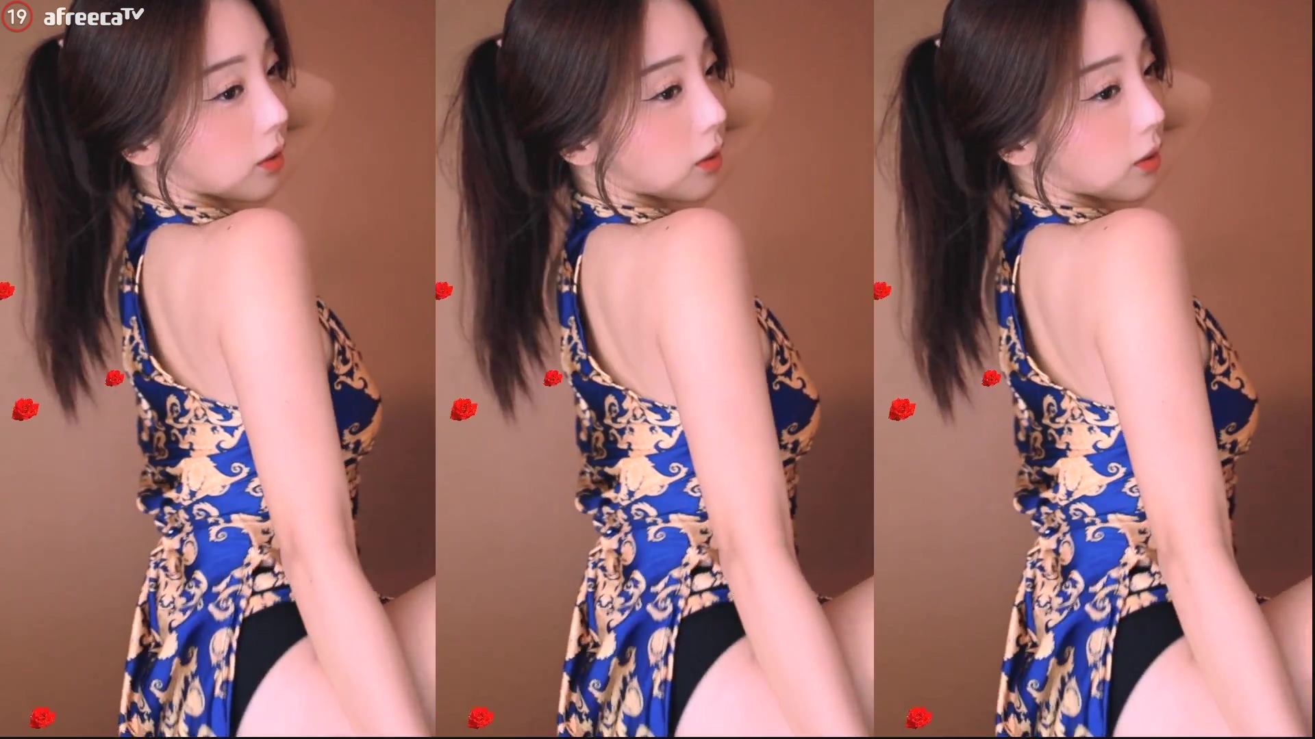 韩国BJ-유니나-尤妮娜-dlsgk1763-4【5G】