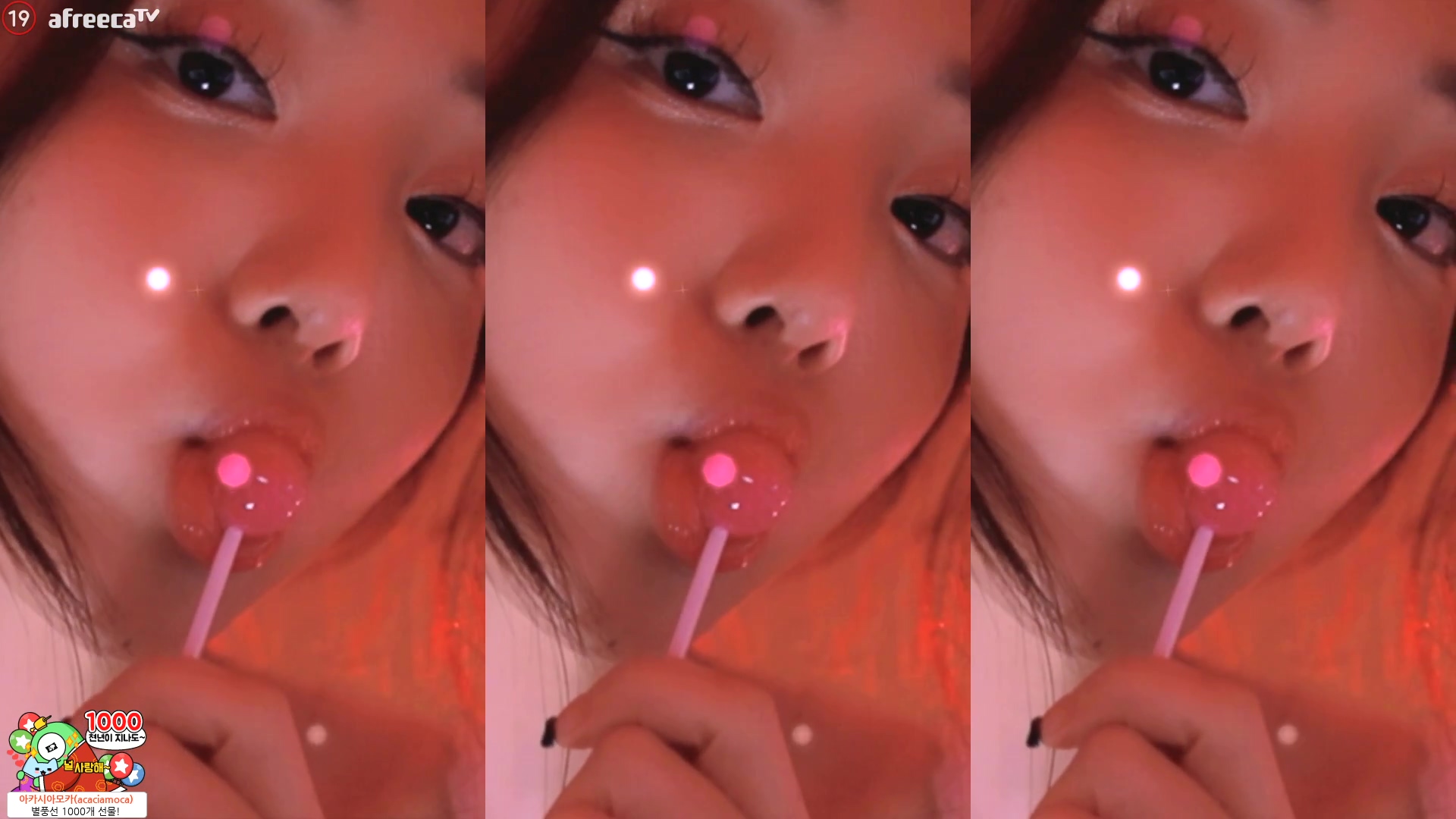 韩国BJ-유니나-尤妮娜-dlsgk1763-1【5G】