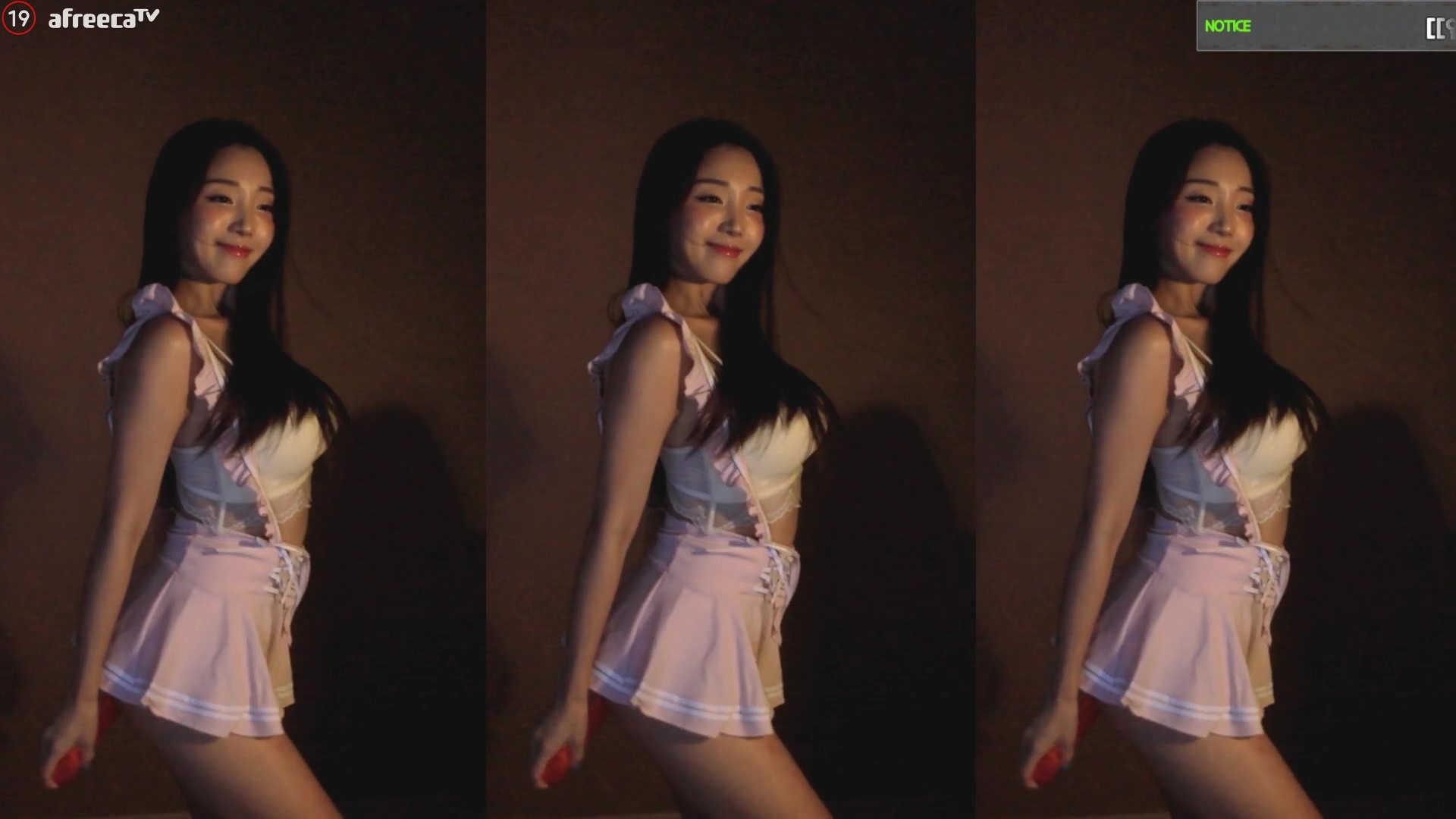 韩国BJ-유니나-尤妮娜-dlsgk1763-1【5G】