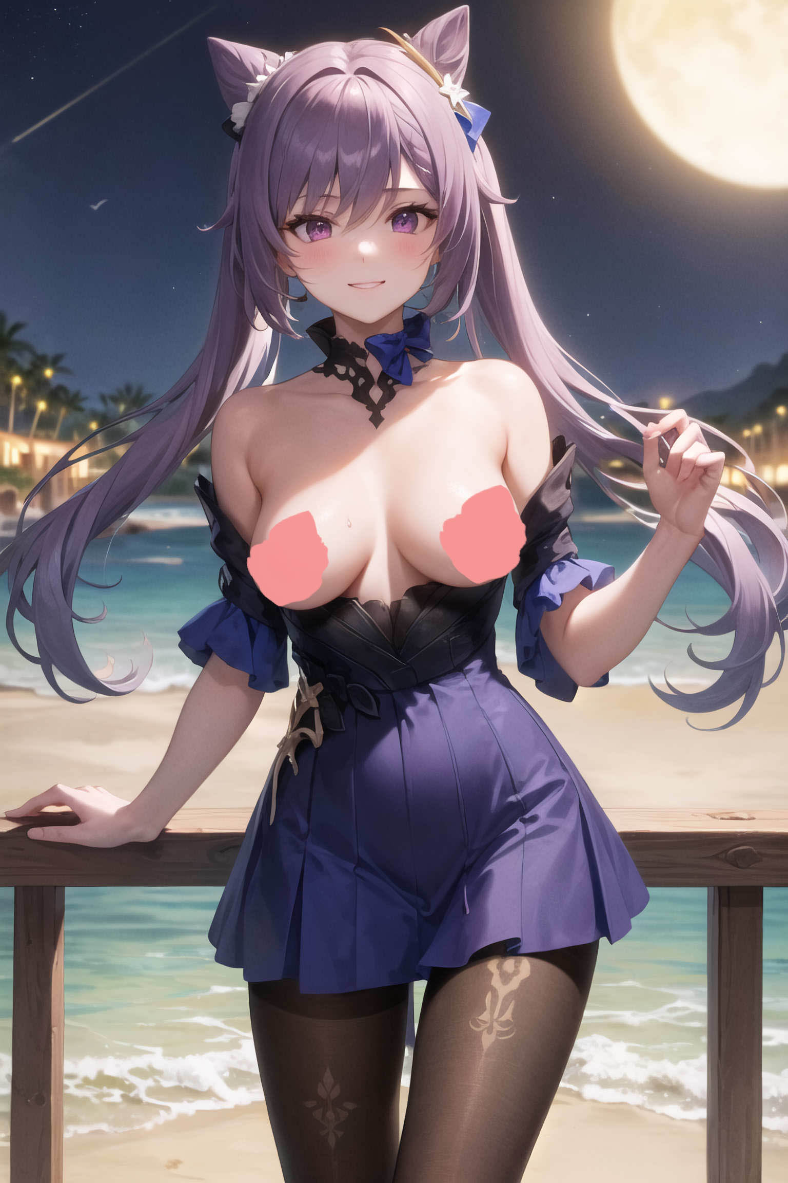 [拟真写实] （搬运至240305）NP1Ai 213-216【109P】【524MB百度云】
