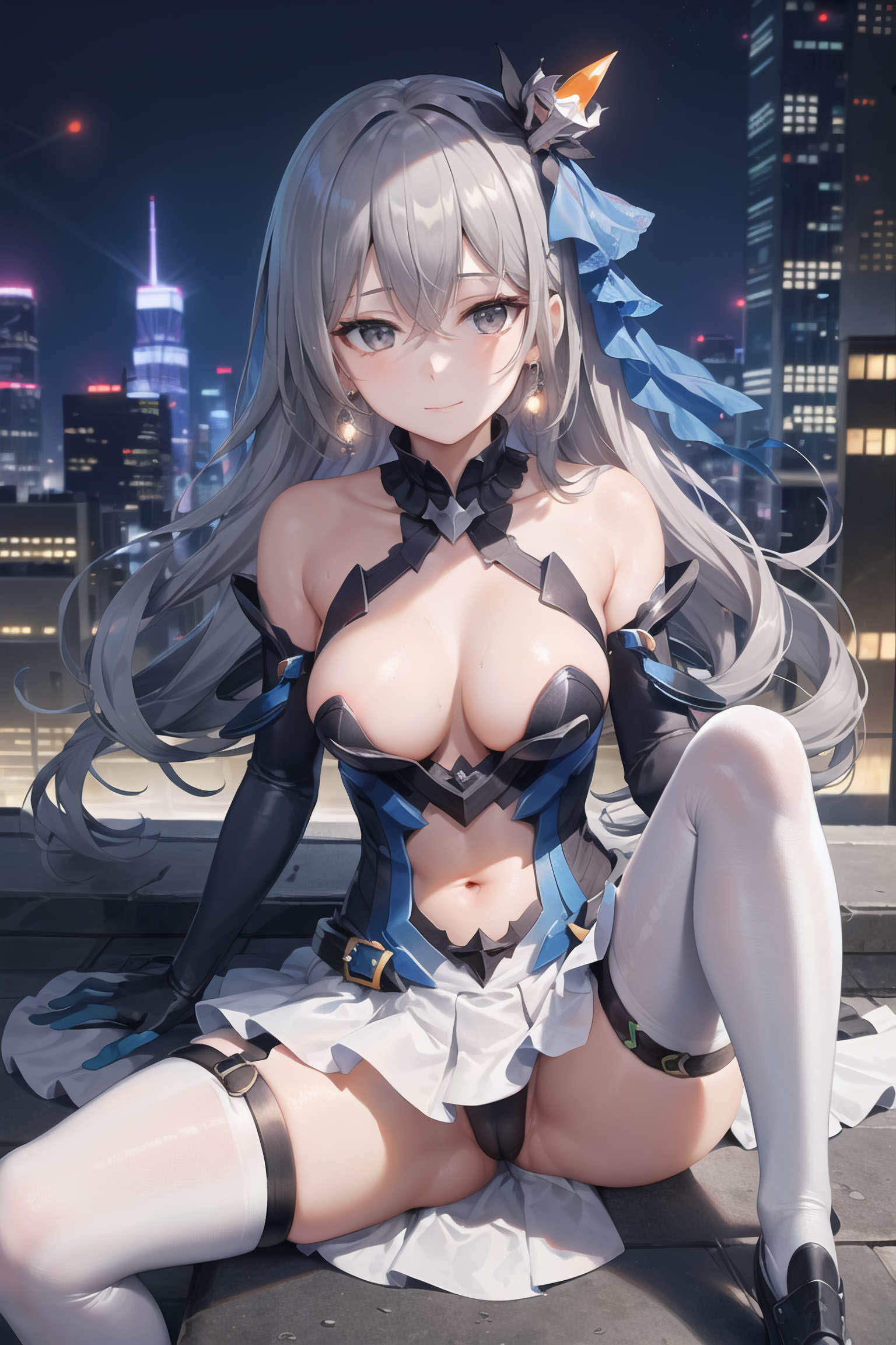 [拟真写实] （搬运至240316）NP1Ai 217-219【115P】【406MB百度云】