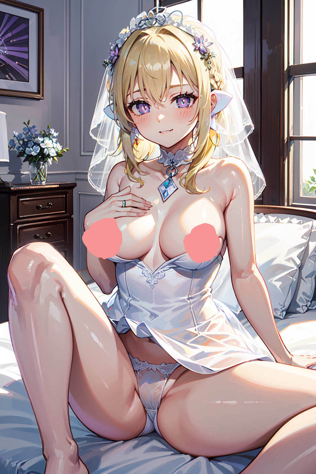 [拟真写实] （搬运至240305）Ws_Art 18-23【306P】【580MB百度云】