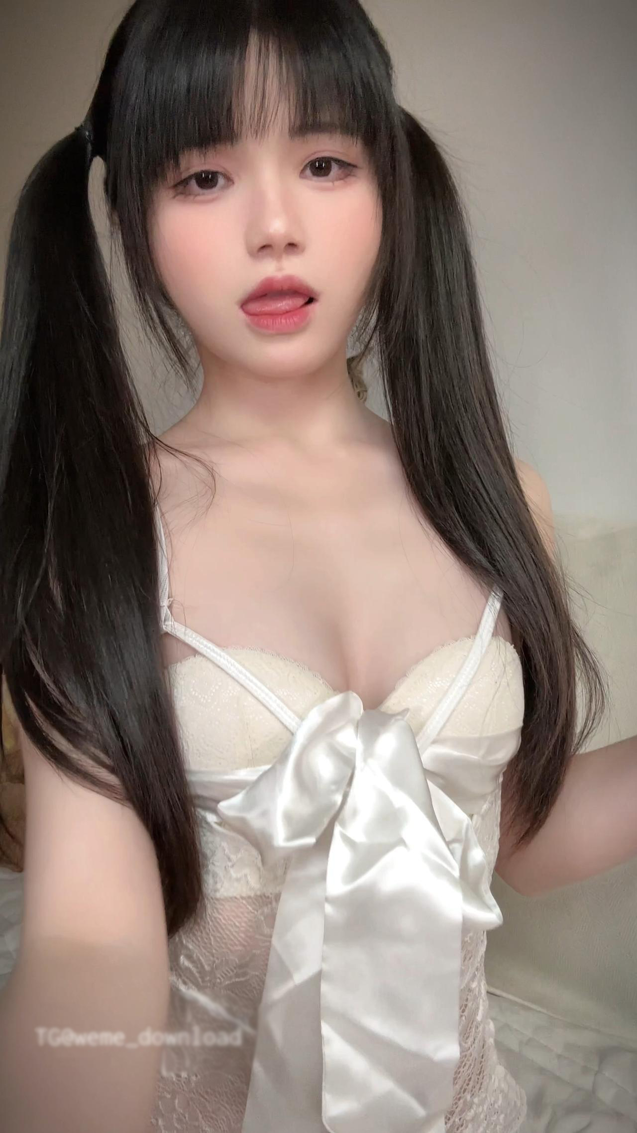 落英酱耶-微密圈 近期三期 [10P+34V][148MB百度盘]