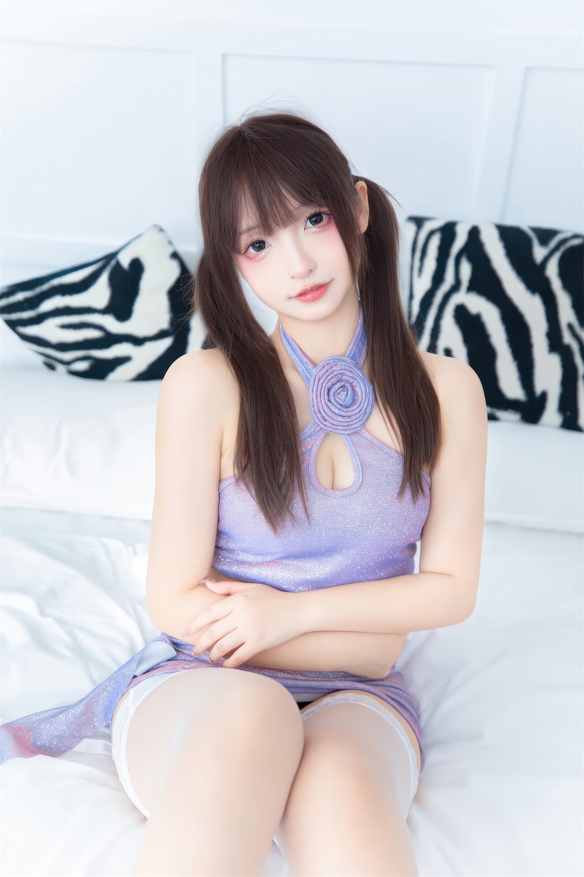 神楽坂真冬之丝丝入扣 [75P2V-202MB]