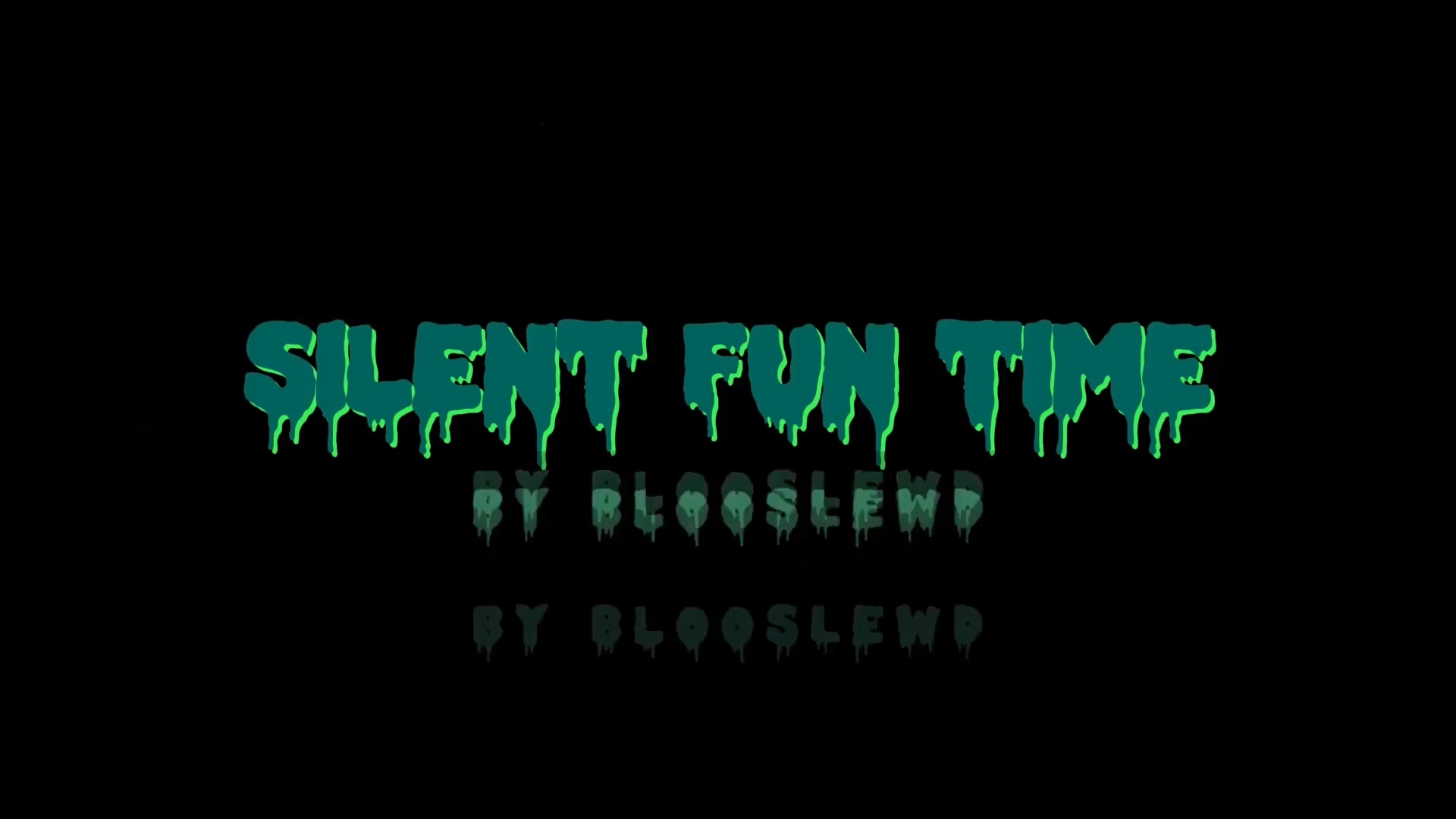 [2D] Silent Hill Fun Time [度盘 1V 286M]