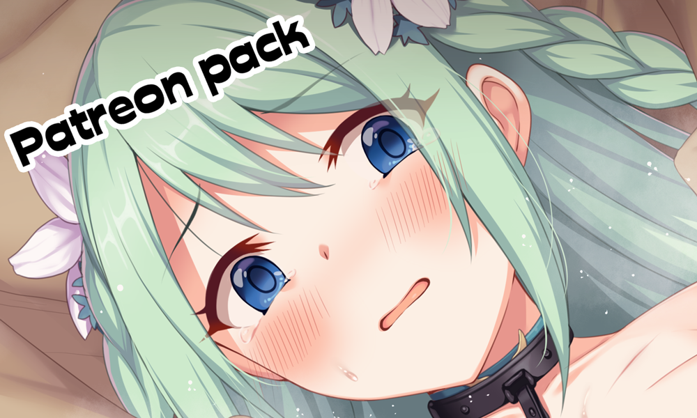 ニート社長(CEO NEET)2024年2月作品