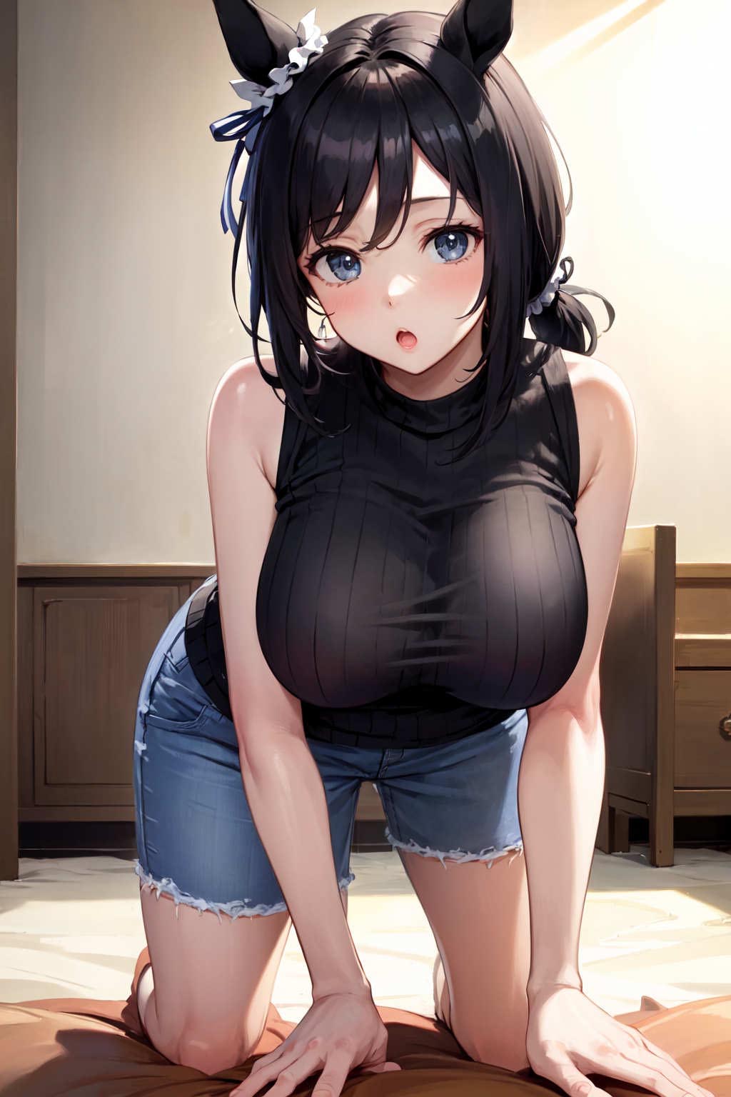 [拟真写实] （搬运至240331）tachibana 1-8【201P】【333MB百度云】