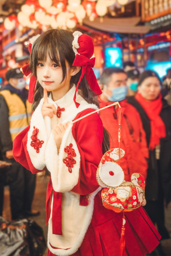 可以吃的小奶糖 大合集 【2394P341V2G】
