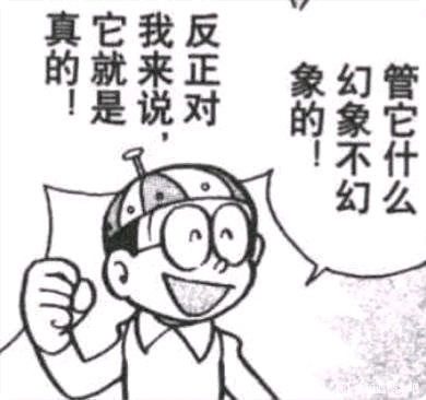浅安安 – 漏点大尺度私拍-个人美颜版(13p+1v)