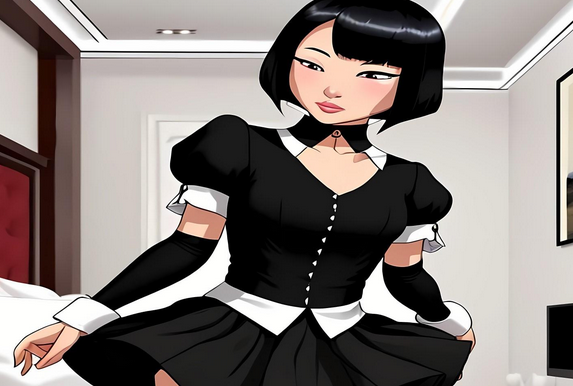 【欧美SLG/汉化/2D】隔离疯人院 Quarantine Madhouse v0.75【PC+安卓/800M】