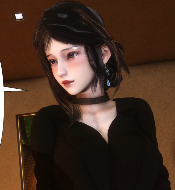 [3D全彩]淫欲全家桶1-04[485P/366M]